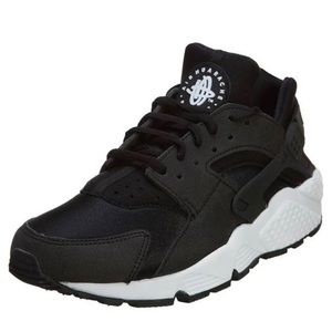 Nike Air Huarache Shoes